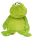 mood-pet-frog--Sophia's Style--14